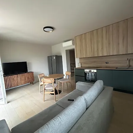 Matilde Apartament